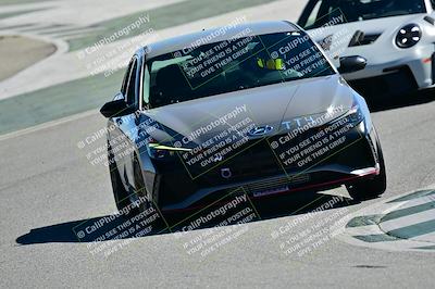 media/Nov-01-2025-Speed Ventures (Sat) [[3969607d77]]/Red Group/Session 3 (Turns 9 and 10)/